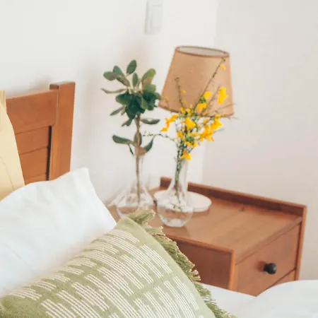 Βίλα Just Like - Muirfield House Em