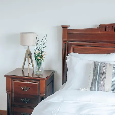 Just Like - Muirfield House Em Βίλα *