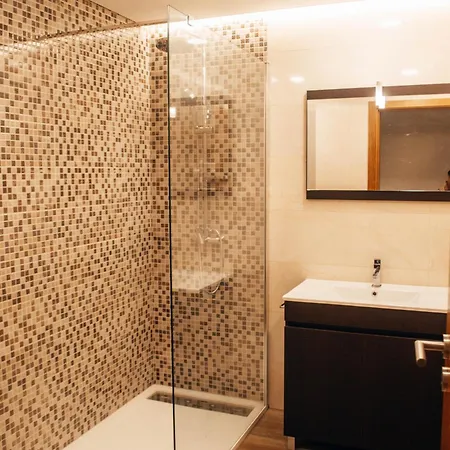 Βίλα Just Like - Muirfield House Em