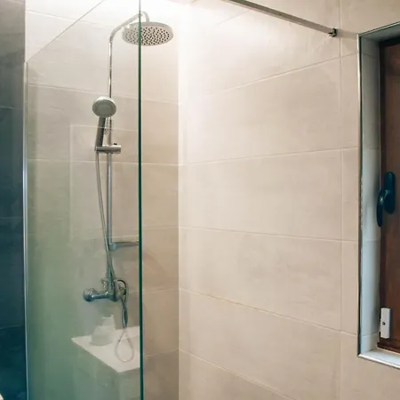 Βίλα Just Like - Muirfield House Em *