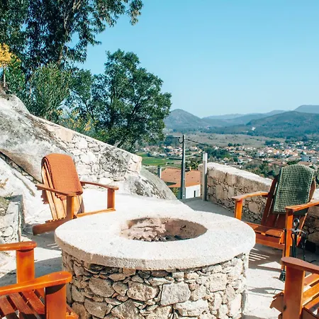 Just Like - Muirfield House Em Βίλα *