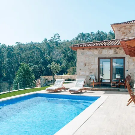 Just Like - Muirfield House Em *