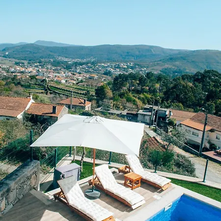 Just Like - Muirfield House Em *