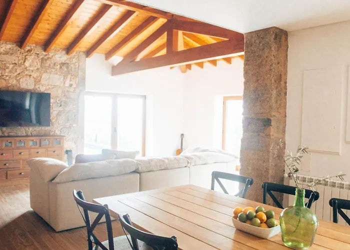 빌라 Just Like - Muirfield House Em 카민하