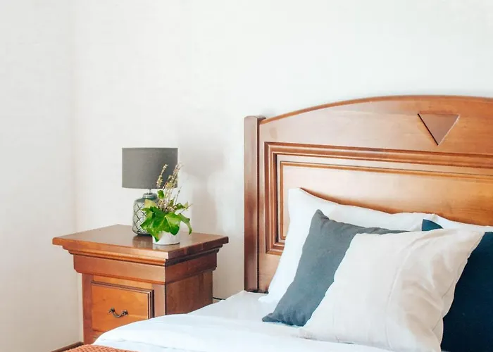 빌라 Just Like - Muirfield House Em 카민하