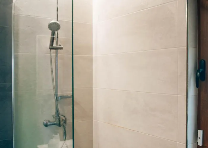 빌라 Just Like - Muirfield House Em *