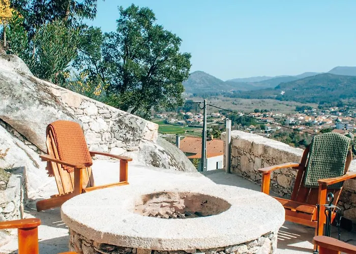 Just Like - Muirfield House Em 빌라 *