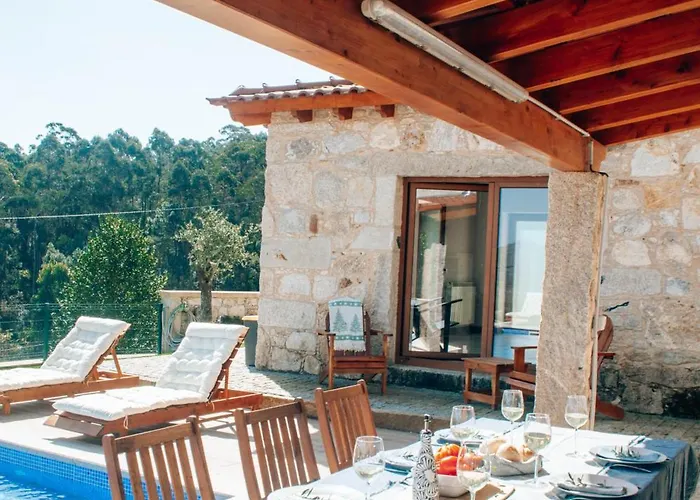 Just Like - Muirfield House Em *