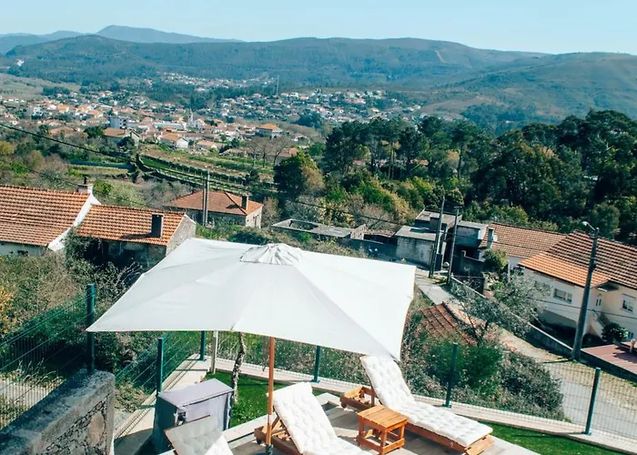 Just Like - Muirfield House Em *