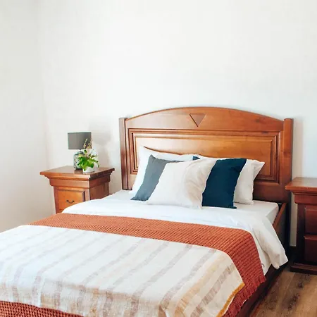 Villa Just Like - Muirfield House Em *