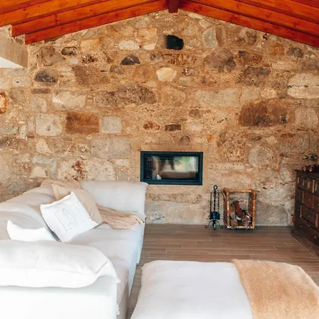 Just Like - Muirfield House Em Villa *