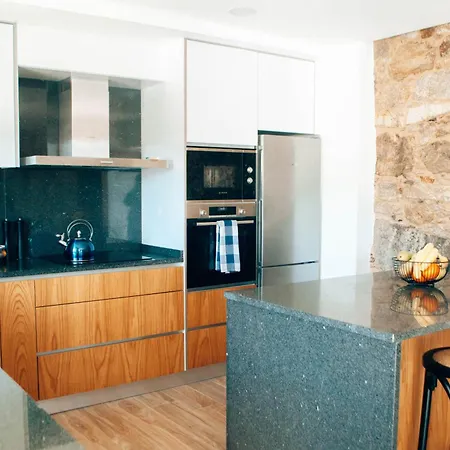 Villa Just Like - Muirfield House Em