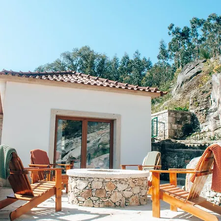 Villa Just Like - Muirfield House Em *