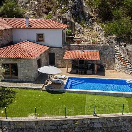 Villa Just Like - Muirfield House Em