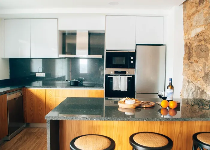 Willa Just Like - Muirfield House Em *