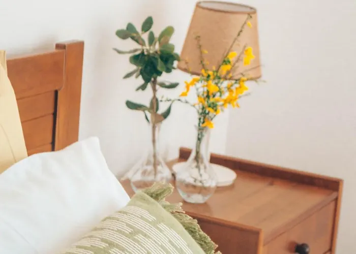 Willa Just Like - Muirfield House Em