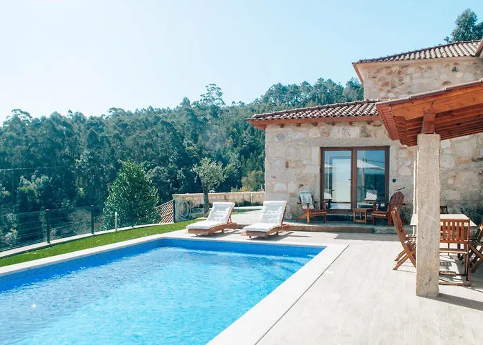 Just Like - Muirfield House Em *